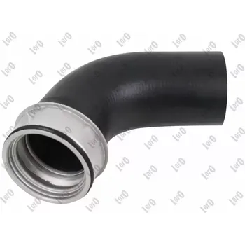 Příslušenství pro turbodmychadlo LORO Hadice plnicího vzduchu LOR 054-028-123