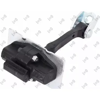 Dveře karosérie LORO Uchycení dveří LOR 150-03-048