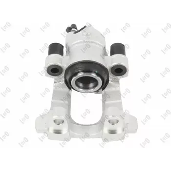 Brzdový třmen LORO Brzdový třmen LOR 131-04-731