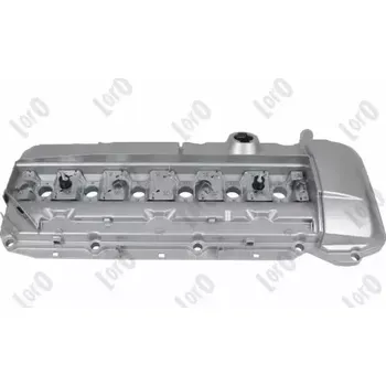 Kryt motoru LORO Kryt hlavy válce LOR 123-00-109