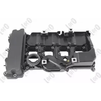 Kryt motoru LORO Kryt hlavy válce LOR 123-00-098