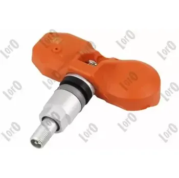 Čidlo automobilu LORO Snímač kontrolního systém tlaku v pneumatikách LOR 120-11-009