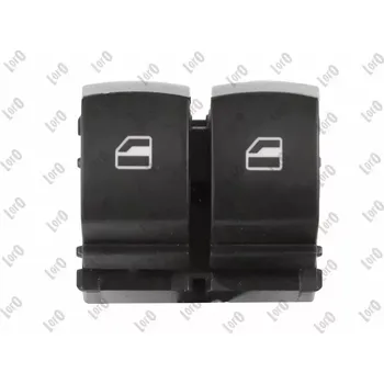 LORO Spínač zvedacího zařízení okna LOR 135-06-005