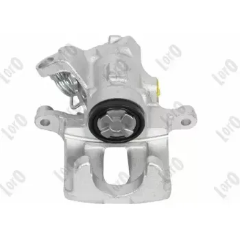 Brzdový třmen LORO Brzdový třmen LOR 131-04-987