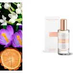 Yodeyma Boreal EDP 15 ml