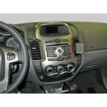 Brodit ProClip montážní konzole pro Ford Ranger 12-15, na střed vpravo