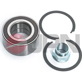 Sada ložisek kol JPN 10L9097-JPN