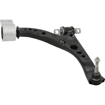 Zavěšení kol Rameno nápravy MAXGEAR 72-6039