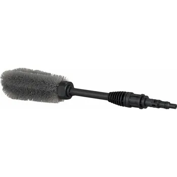 Vysokotlaký čistič MAKITA Mycí kartáč (pro DHW180) LX00000003