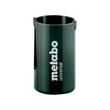 Vrták METABO Univerzální děrovka Ø 25 x 53 mm 628972000