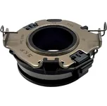 Vysouvací ložisko SKF VKC 3700