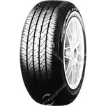 215/60R17 96H, Dunlop, SP SPORT 270 547388