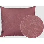 Povlak DAMAŠEK mikro 40x40 cm LONKA