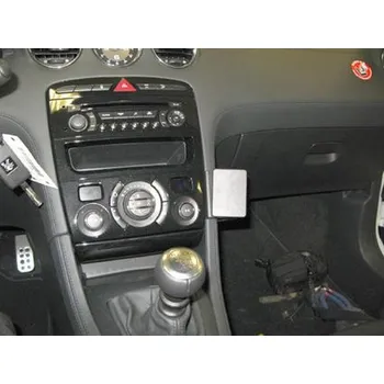 Brodit ProClip montážní konzole pro Peugeot RCZ 10-16, na střed vpravo dolů