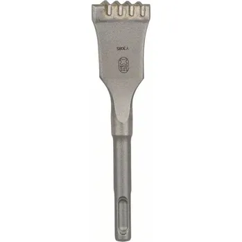 Sekáč BOSCH Spárový sekáč SDS-plus 130 x 32 mm 1608690014
