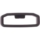 Poutko řemínku sporttesteru Garmin Forerunner 965 black 1ks