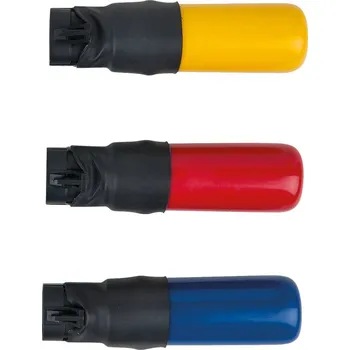 Jistič KS Tools 1500991150.0991 Jistič, 10 A, 1 ks