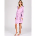 EVONA a.s. Dámský župan GIONA 374 Velikost: XXL