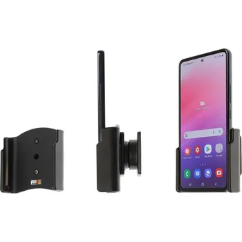 Brodit držák do auta na Samsung Galaxy A53 bez pouzdra, bez nabíjení