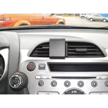 Brodit ProClip montážní konzole pro Honda Fit 09-14/Jazz 09-14, na střed