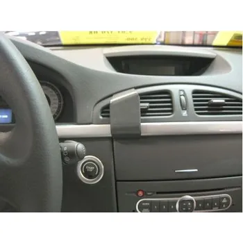 Brodit ProClip montážní konzole pro Renault Laguna 05-07, na střed vlevo