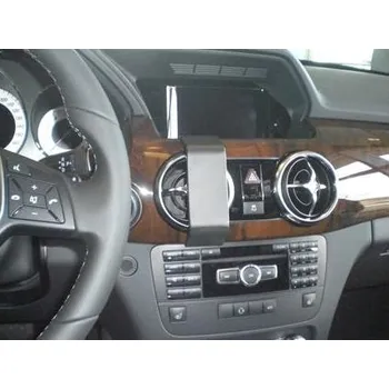 Brodit ProClip montážní konzole pro Mercedes Benz GLK-Class 13-15, na střed
