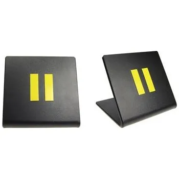 Brodit stojánek na stůl samolepící