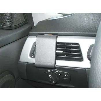 Brodit ProClip montážní konzole pro BMW 318-330/E90/E91/E92 05-12, vlevo