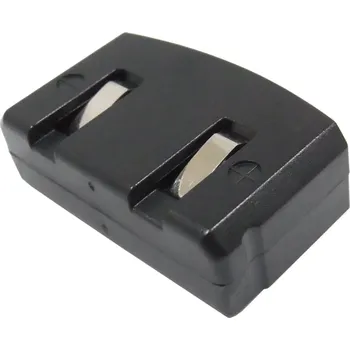 Baterie pro mobilní telefon Baterie pro Sennheiser (ekv.BA150) 60mAh