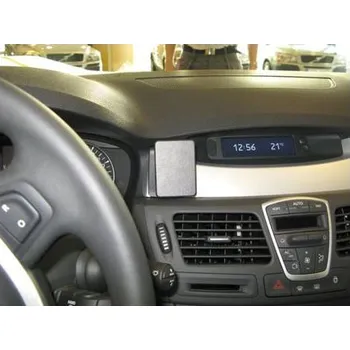 Brodit ProClip montážní konzole pro Renault Laguna 08-15, na střed
