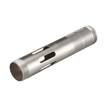 Sada nářadí MAKITA zásobník A 400g pro DGP180 191F24-4