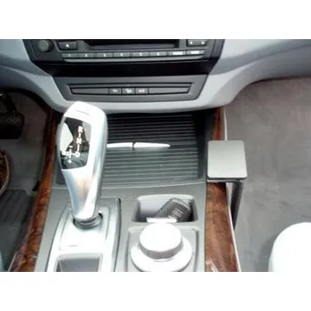 Brodit ProClip montážní konzole pro BMW X5 07-13, na středový tunel