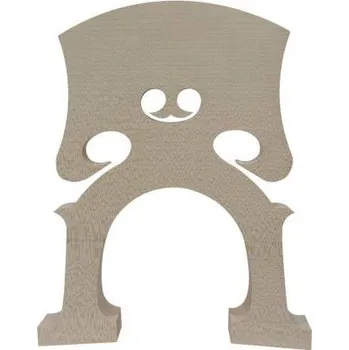 Teller B-1434, Kobylka na kontrabas 3/4