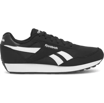 Pánské tenisky Sportovní obuv Reebok