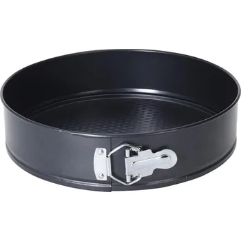 Forma na pečení Pečicí forma Koopman forma na dort 28cm