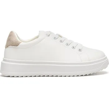 Dámské tenisky Sneakersy DeeZee