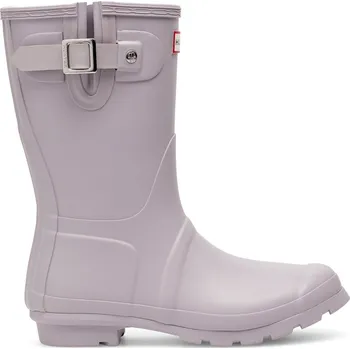 Pánské holínky Holínky HUNTER