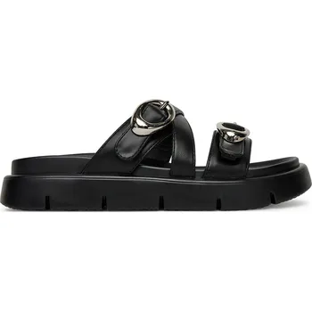 Dámské pantofle Nazouváky Badura