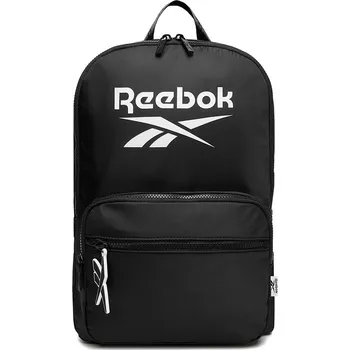 Sportovní batoh Batoh Reebok
