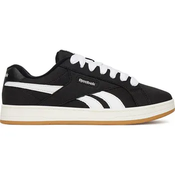 Dámské tenisky Sneakersy Reebok