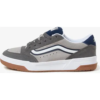 Pánské tenisky Pánské tenisky Vans Hylane EUR 41 473972