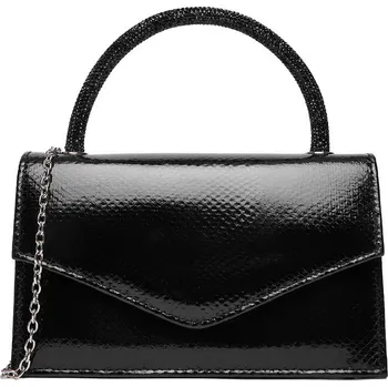 Kabelka Kabelka Jenny