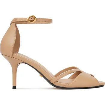 Dámská obuv Sandály Gino Rossi