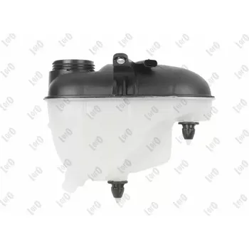 Chladič motoru LORO Vyrovnávací nádoba chladicí kapaliny LOR 054-026-031