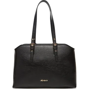 Kabelka Kabelka Jenny