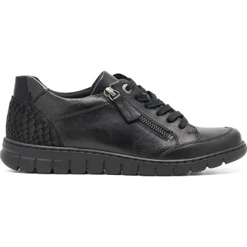 Dámské polobotky Polobotky GO SOFT