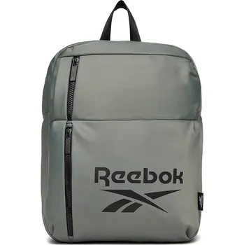 Sportovní batoh Batoh Reebok