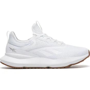 Pánské tenisky Sportovní obuv Reebok