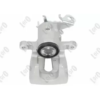 Brzdový třmen LORO Brzdový třmen LOR 131-04-919