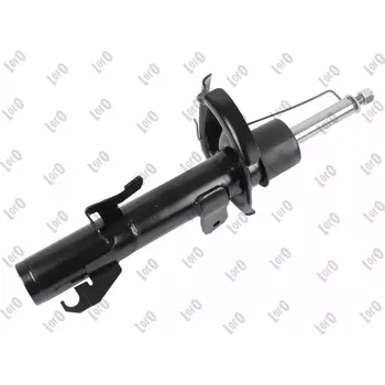 LORO Tlumič pérování LOR 232-01-075